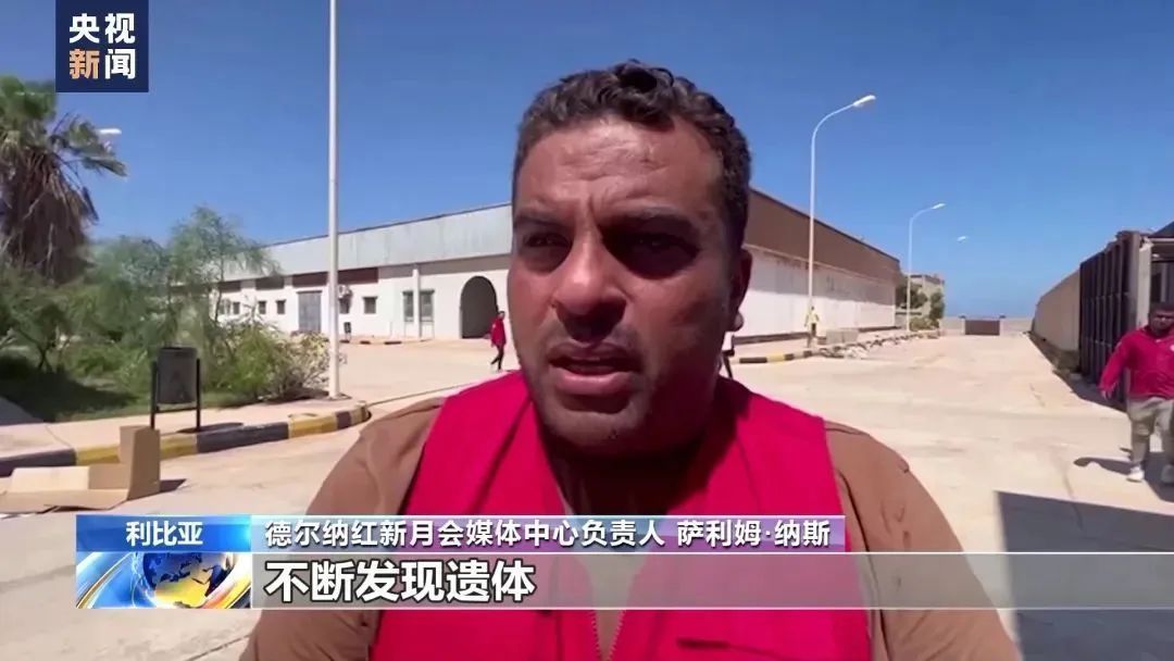 哪个棋牌好啊