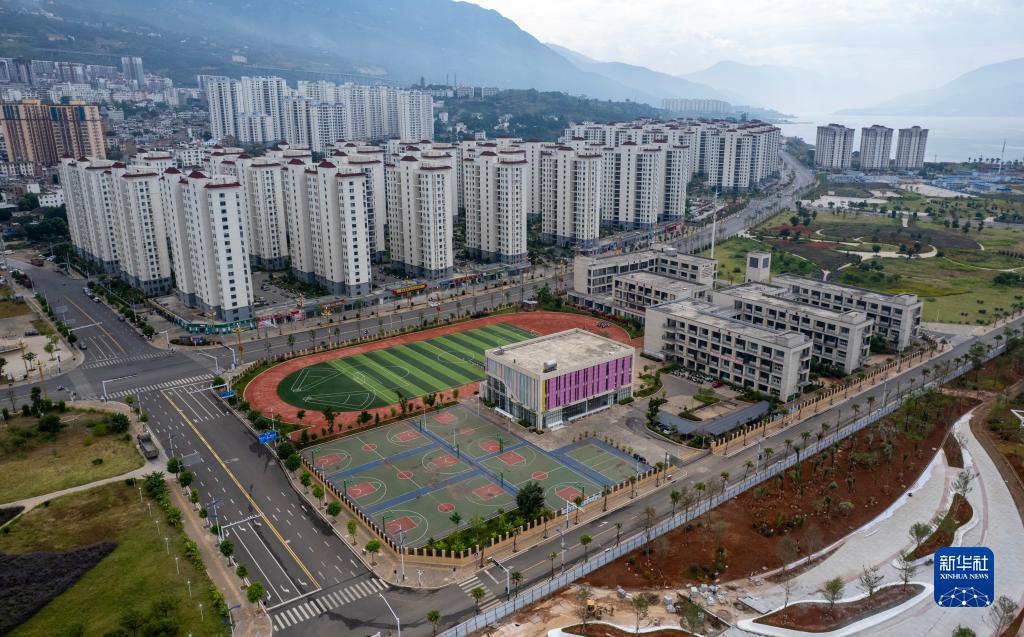 斗牛游戏下载
