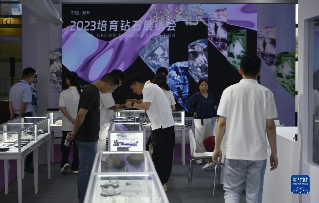娱乐特区第一总站9.6