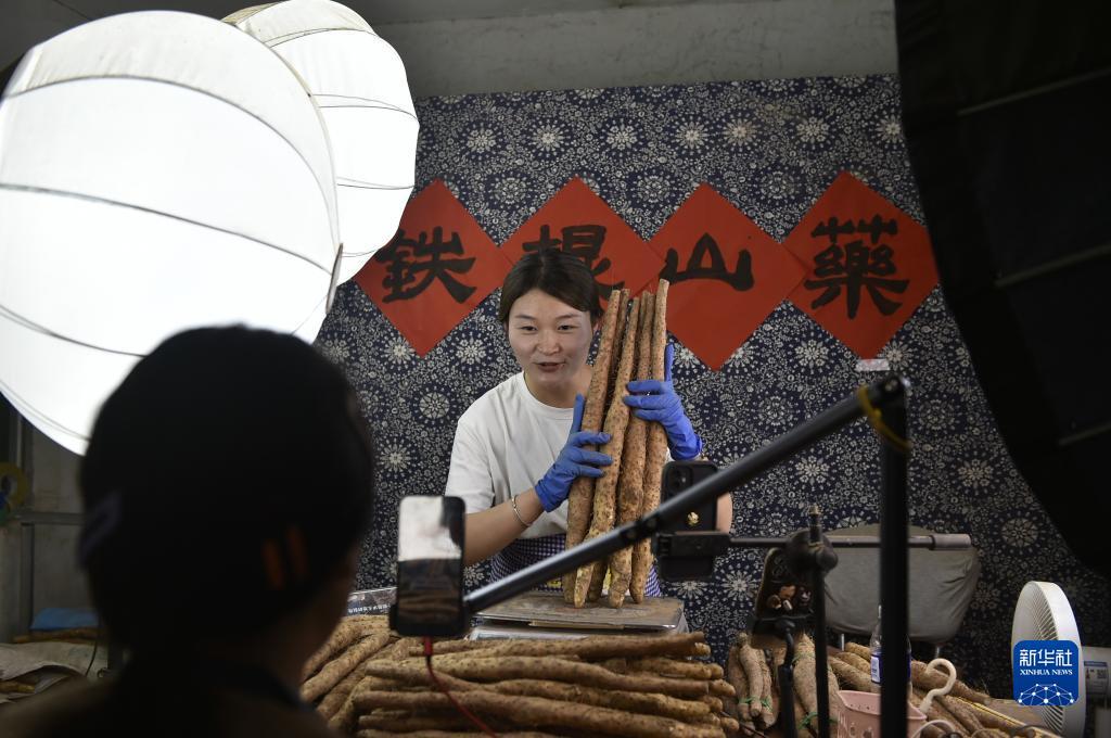 十大真金赌博